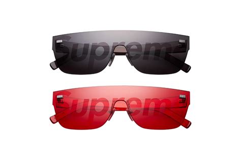 supreme lv glasses replica|[W2C] this supreme x lv sunglasses : r/FashionReps .